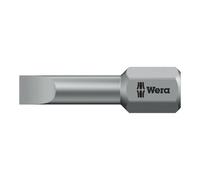 Wera 5200995001 Tool-Check Automotive 1 0 Kit inserti 38 parti