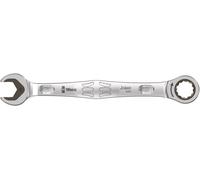 Cricchetto Wera Joker; 15 mm