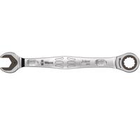 Wera 6000 Joker 12 SB 12 mm