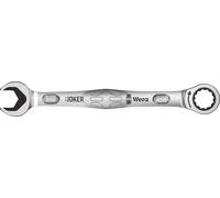 Cricchetto Wera Joker; 15 mm