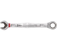 Wera 6000 Joker 17 SB 17 mm