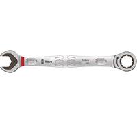 Wera 6000 Joker 17 SB