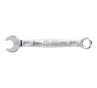 WERA 6003 JOKER 05020207001 CHIAVE COMBINATA 16 MM