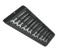 Wera, 6003 Joker 11 Set 1