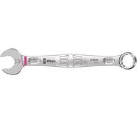 Wera Chiave combinata 6003 Joker Apertura 20 mm Lunghezza 230 mm