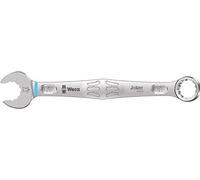 WERA - Chiave combinata 24