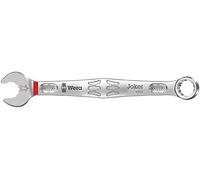 Wera, 6003 Joker 3/8"