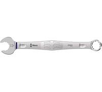 WERA - Chiave combinata 36