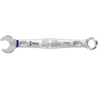 Wera, 6003 Joker 7/16"