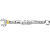 Wera, 6003 Joker 7
