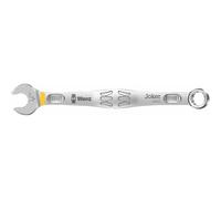 Wera, 6003 Joker 7 7 x 110 mm