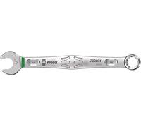 Wera, 6003 Joker 9 9 x 120 mm