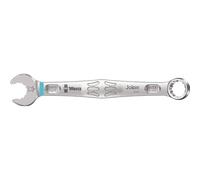 Wera Chiave combinata 6003 Joker 05020202001 – Apertura 11 mm, Lunghezza 135 mm