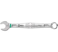 WERA - Chiave combinata 13