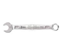 Wera Chiave combinata 6003 JOKER 05020206001 15 x 174 mm