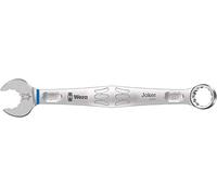 WERA - Chiave combinata 19