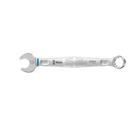 WERA - Chiave combinata 19