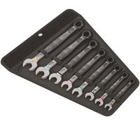 Wera 05020241001 chiave inglese combinata