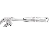 6004 Chiave regolabile 15,4 cm, Chiave regolabile
