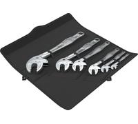 WERA 6004 JOKER 6 SET 1 SATZ MOD. 5010111001 EAN 4013288236555