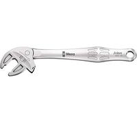 WERA - Chiave regolabile Joker 6004, autoregolante M