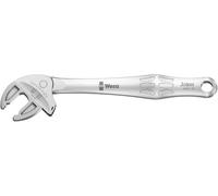 WERA - Chiave regolabile Joker 6004, autoregolante M