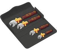 Wera 6004 Joker VDE 4 Set 1