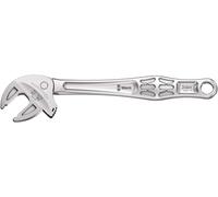Wera, 6004 Joker XL