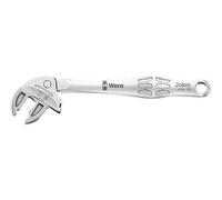 Wera 6004 Joker XS 11,7 cm Chiave regolabile self-setting spanner 05020099001