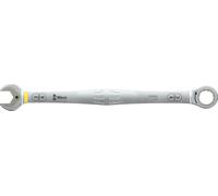 Wera 6007 Chiave combinata a cricchetto Joker SB, versione lunga, in pollici, 3/4" x 334 mm