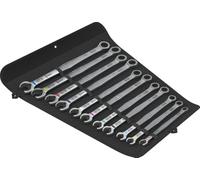 WERA 6007 JOKER 11 SET MAUL-SATZ MOD. 5020382001 EAN 4013288236326