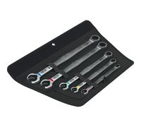WERA 6007 JOKER 5 KIT 1 MOD. 5020380001 EAN 4013288233370