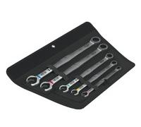 WERA 6007 JOKER 5 KIT 1 MOD. 5020380001 EAN 4013288233370