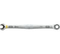 Wera 6007 Joker SB Chiavi combinate, versione lunga, 10 x 209 mm
