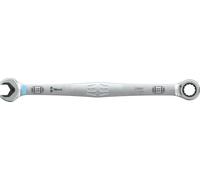 Wera 6007 Joker SB Chiavi combinate, versione lunga, 11 x 220 mm