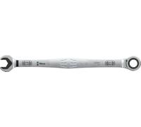 Wera 6007 Joker SB Chiavi combinate, versione lunga, 12 x 245 mm