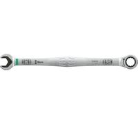 Wera 6007 Joker SB Chiavi combinate, versione lunga, 13 x 245 mm
