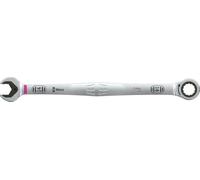 Wera 6007 Joker SB Chiavi combinate, versione lunga, 14 x 265 mm