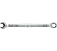 Wera 6007 Joker SB Chiavi combinate, versione lunga, 15 x 265 mm