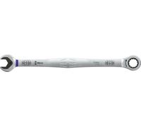 Wera 6007 Joker SB Chiavi combinate, versione lunga, 16 x 304.5 mm