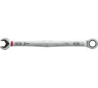 Wera 6007 Joker SB Chiavi combinate, versione lunga, 17 x 304.5 mm