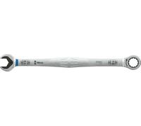 Wera 6007 Joker SB Chiavi combinate, versione lunga, 19 x 334 mm