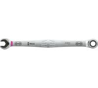 Wera 6007 Joker SB Chiavi combinate, versione lunga, 8 x 180 mm