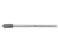 Wera, 712 Adattatore per bussole, 1/4 pollice x 175 mm