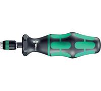 WERA - Giraviti dinamometrico senza scala 120