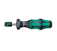 WERA - Giraviti dinamometrico con scala 120