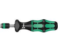 Wera, 7432 90,0-150,0 Ncm
