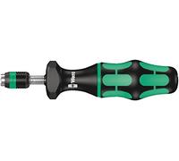 Wera 7441 Singolo
