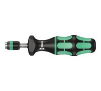 Wera 7441 Singolo