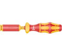 Wera 7400 VDE Drehmoment-Schraubendreher 1.2 - 3 Nm